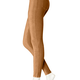 Illustration for article titled Leggins